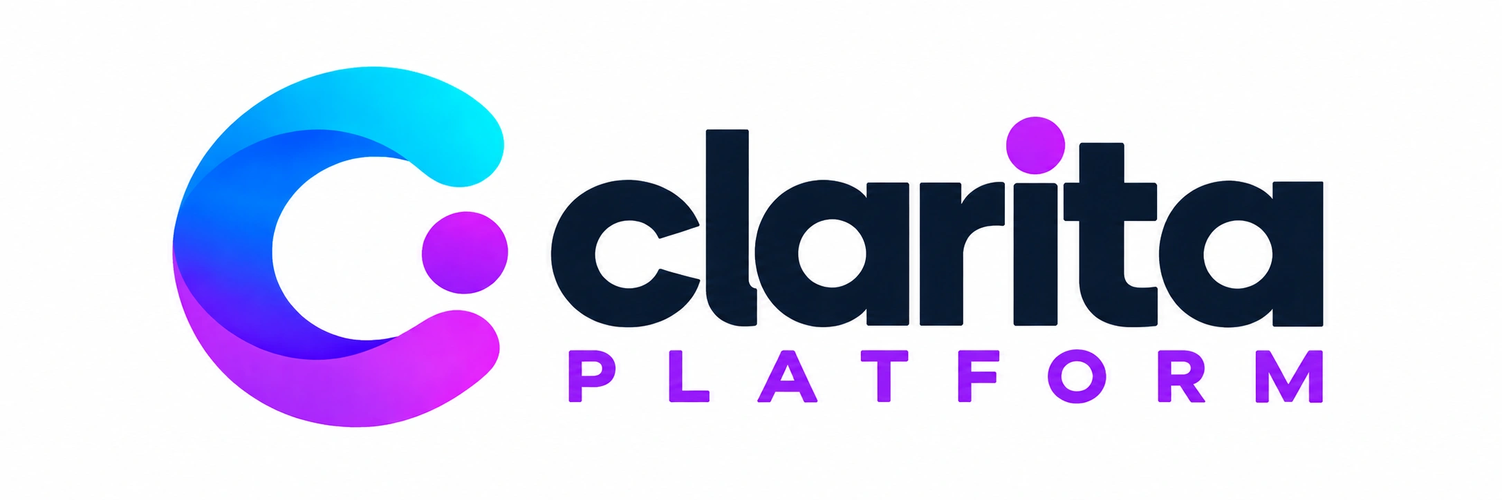 Clarita Platform