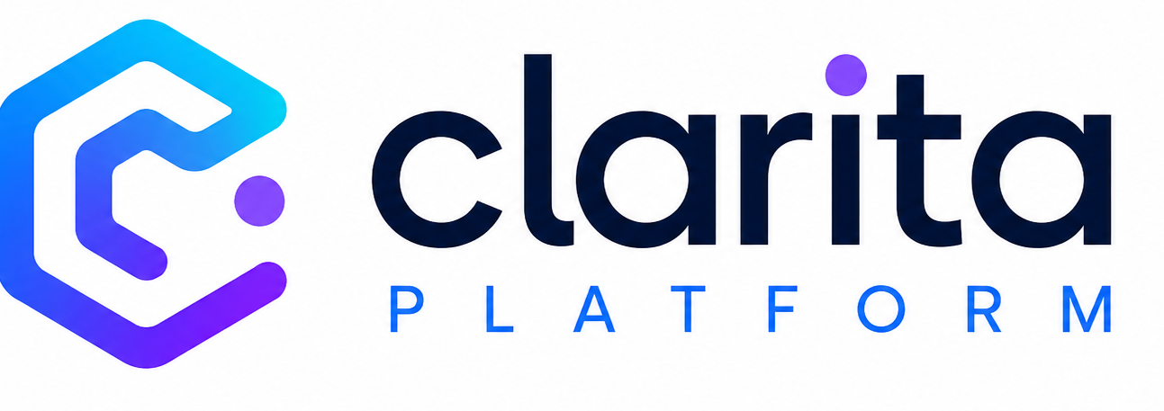 Clarita Platform